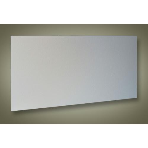 Infra panel Ecosun 600 VT