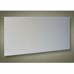 Infrapanel Ecosun 270 K+ bílý