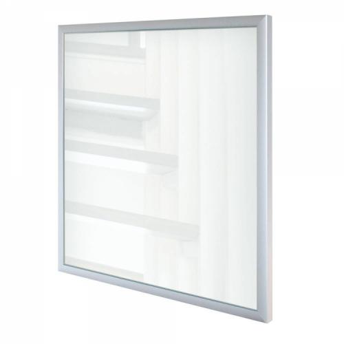 Infra panel Ecosun 300 G bílý