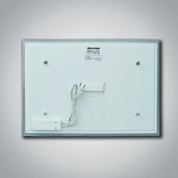 Infrapanel GR Set 300 černý obr.1