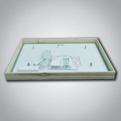 Infrapanel GR Set 300 zrcadlo obr.3