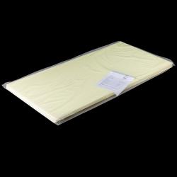 podlahová izolace EXBOARD 6 5,25 m2 obr.2