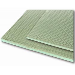 podlahová izolace F-Board 6