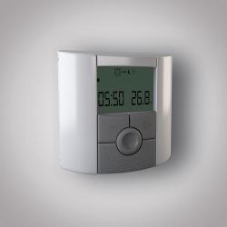 Bezdrátový termostat Watts V22