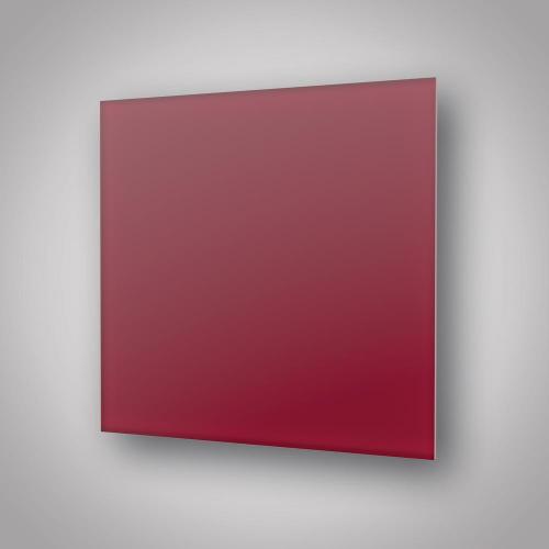 Infrapanel Ecosun 300 GS wine red