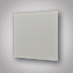 Infrapanel Ecosun 300 GS platinum grey