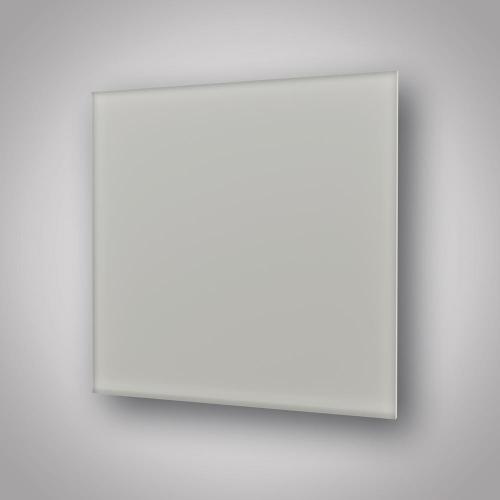 Infrapanel Ecosun 300 GS platinum grey