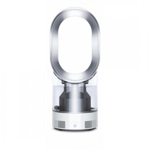 Dyson AM10