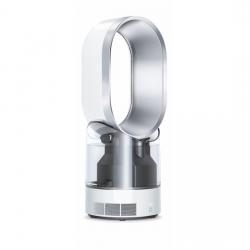 Dyson AM10 obr.1