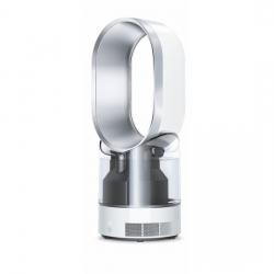 Dyson AM10 obr.2