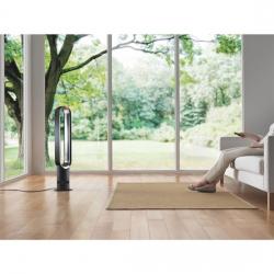 Dyson AM07 obr.6