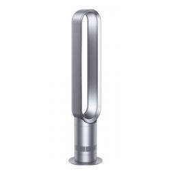 Dyson AM07 obr.7