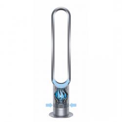 Dyson AM07 obr.10