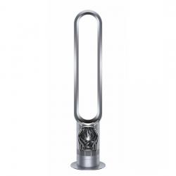 Dyson AM07 obr.11