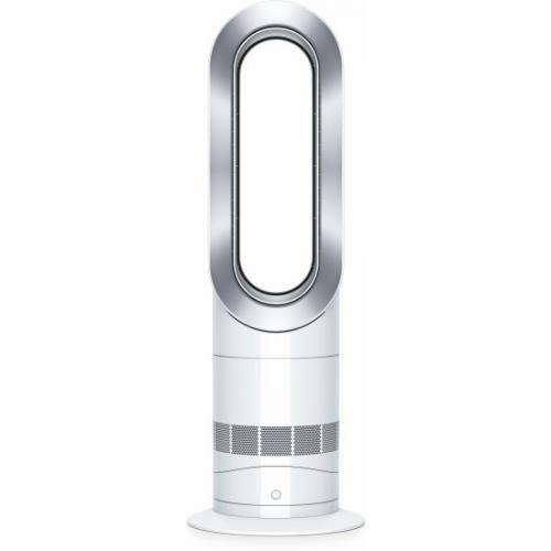 Dyson Hot + Cool AM09