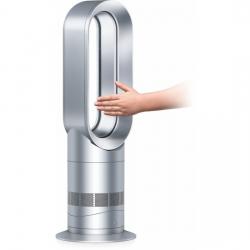 Dyson Hot + Cool AM09 obr.1