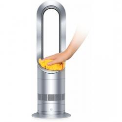 Dyson Hot + Cool AM09 obr.2