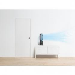 Dyson Hot + Cool AM09 obr.9