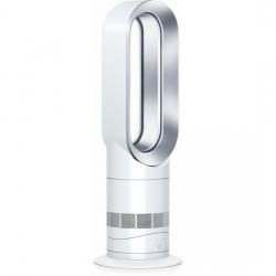 Dyson Hot + Cool AM09 obr.10