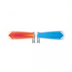 Dyson Hot + Cool AM09 obr.15