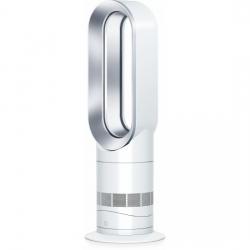 Dyson Hot + Cool AM09 obr.16