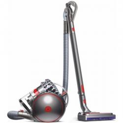 Dyson Cinetic Big Ball Absolute 2 obr.1