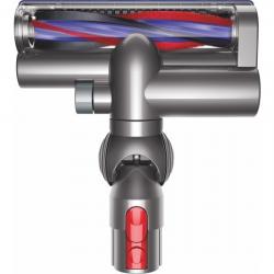 Dyson Cinetic Big Ball Absolute 2 obr.4