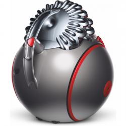 Dyson Cinetic Big Ball Absolute 2 obr.12