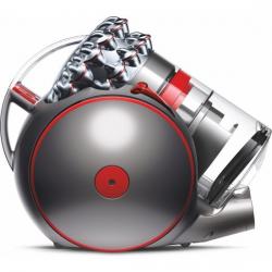 Dyson Cinetic Big Ball Absolute 2 obr.13