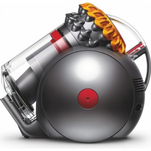 Dyson Big Ball Multifloor 2