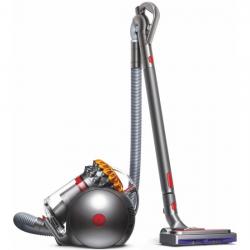 Dyson Big Ball Multifloor 2 obr.1