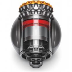 Dyson Big Ball Multifloor 2 obr.5