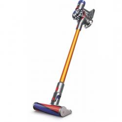 Dyson V8 Absolute obr.1