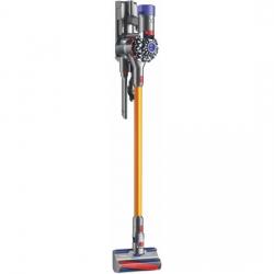 Dyson V8 Absolute obr.2