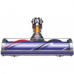 Dyson V8 Absolute obr.5