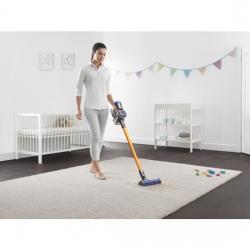 Dyson V8 Absolute obr.7