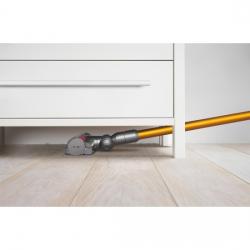 Dyson V8 Absolute obr.8