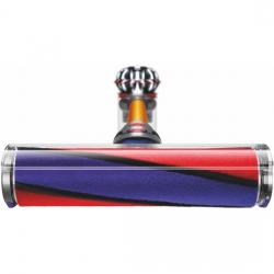 Dyson V8 Absolute obr.9