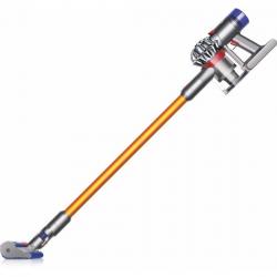 Dyson V8 Absolute obr.12