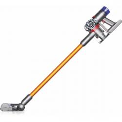 Dyson V8 Absolute obr.23