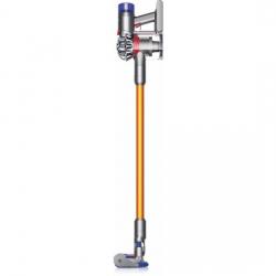 Dyson V8 Absolute obr.24