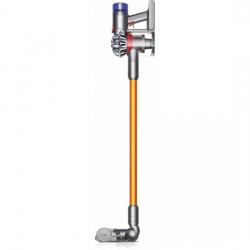 Dyson V8 Absolute obr.25