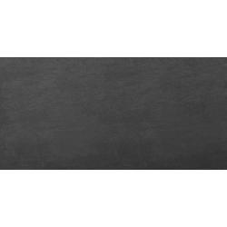 ECOSUN 700 CR Basalt black obr.2