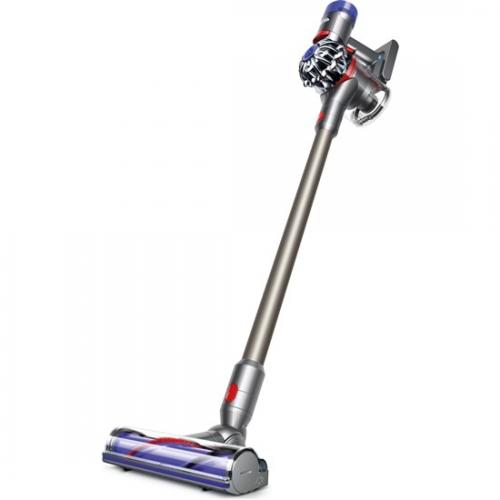 Dyson V8 Animal +