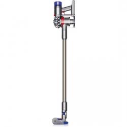 Dyson V8 Animal + obr.2