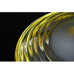 Somavedic Amber + zdarma karafa z kobaltového skla obr.3