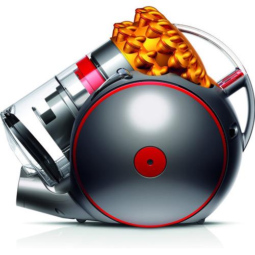 Dyson Cinetic Big Ball Multifloor 2