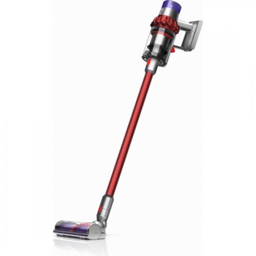 Dyson V10 Motorhead