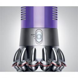 Dyson V10 Absolute obr.3