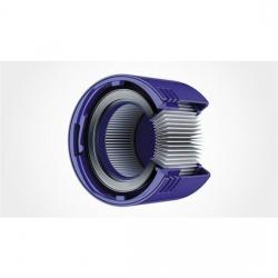 Dyson V8 Motorhead obr.7